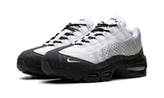 Nike Air Max 95 "Seongsu" IQ3363 025