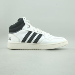 HOOPS 3.0 MID CLASSIC VINTAGE