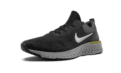 Odyssey React AO9819 011