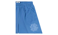 EE Basic Shorts "Blue Yonder / Blue Yonder" EE246
