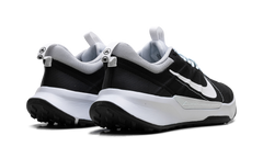 Juniper Trail 2 Next Nature Wmns"Black" DM0821 006