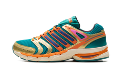 Adistar Control 5 "404 Day (2026)" KJ8341