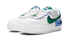 AIR FORCE 1 MNS WMNS CI0919 004