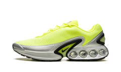 Air Max Dn "Volt" DV3337 700