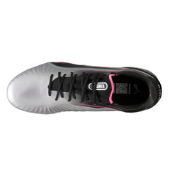 King Ultimate Firm Ground/Artificial Ground Soccer Cleats