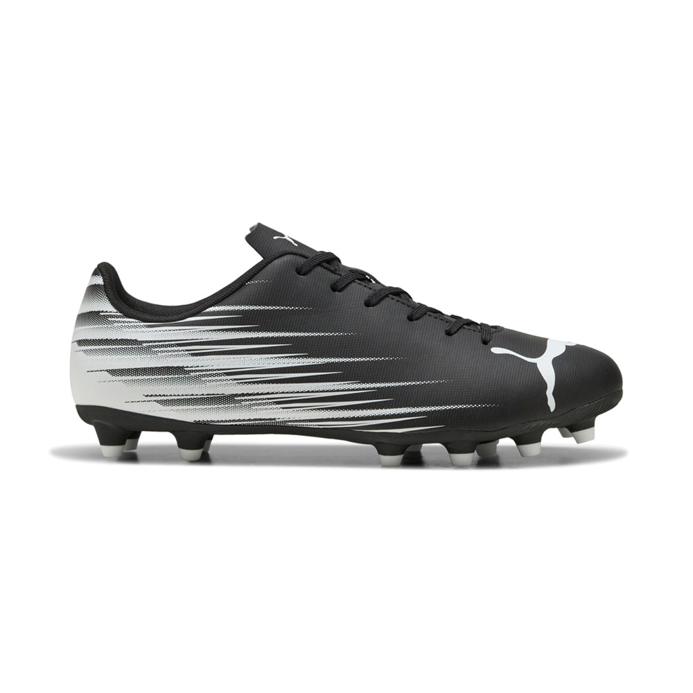 Attacanto II Firm/Artificial Ground Soccer Cleats