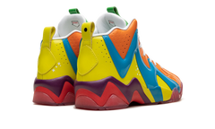 Kamikaze 2 "Candy Land" GZ8825