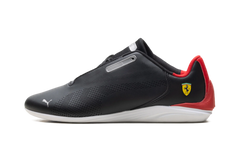 Ferrari Drift Cat Decima 2.0 "Black/Red" 308395 01