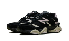9060 "JD Exclusive Black Pink White" U9060JBR