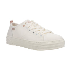 Bobs Copa Lace Up Sneakers