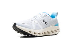 Cloudsurfer Trail WMNS "Arctic Ivory" 3WE10103042