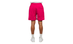 All Around Shorts "Red" P504 PGRM226