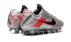 Legend 8 Elite FG CW0518 906