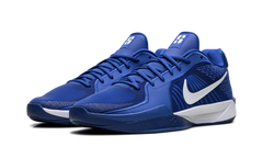 Sabrina 2 WMNS"Game Royal" HF3234 400