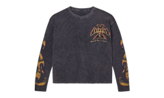 Reborn Thermal "Black" QO9B99M1