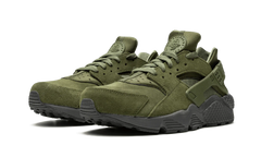 Air Huarache Run SE 852628 301