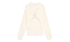 Thermal "Union Fragment - Beige" IM6558 110