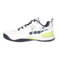 Blushield Torneo 2 All Ground Tennis Shoes
