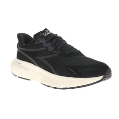 Mythos Blushield Volo 4 Hip Running Shoes