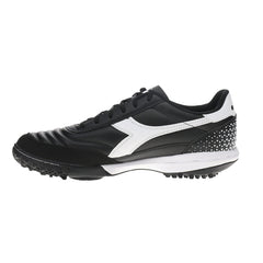 Calcetto Graphic Lightweight Turf Soccer Shoes