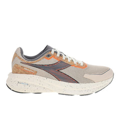 Mythos Blushield Volo 5 2030 Running Shoes