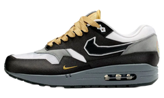 Air Max 1 "Big Head Mode" IB9898 001