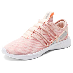 Star Vital Lace Up Sneakers