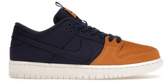 SB Dunk Low Pro PRM 90s Backpack