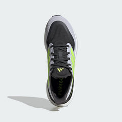 Men's Pureboost 5 Running Shoes