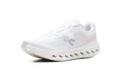 Cloudsurfer Next "White" 3ME30021200