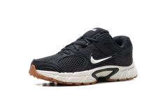 V5 Rnr Runner WMNS "Black" II6294 004