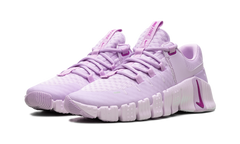 Free Metcon 5 Wmns"Bloom" DV3950 502