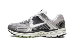 VOMERO 5 WMNS"Cobblestone" FB8825 001