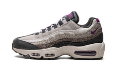 AIR MAX 95 WMNS "Safari" DX2955 001