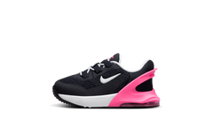 Air Max 270 "Pink" DV1970-401