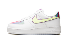 Air Force 1 Low WMNS"Easter 2020"