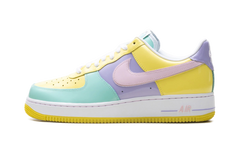 Air Force 1 Low "Easter - 2026" IQ9706 701