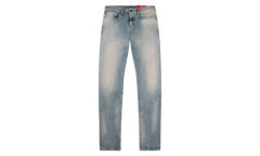 Sleenker Denim "Dirty Harry" A0359409H7501
