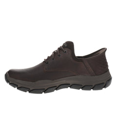 Slip-ins Respected Garville Slip On Sneakers