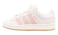 Campus 00s WMNS "Wonder Quartz Wonder Mauve" JH5628