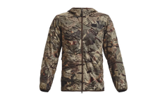 Brow Tine Coldgear Infrared Jacket "Forest 2.0 Camo / Black" 1365610 988