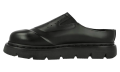 Vent XX02 Mule "Black" 40837001