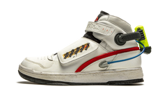 Ghost Smasher "Ghostbusters" FY2106