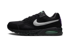 Air Max IVO 580518 005