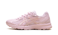 JOG 100S "Pink Salt" 1203B043 700