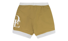 Yacht Shorts "Beige" RHDMBTM0215 BEI