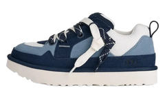 Lowmel Lo "Deep Ocean Whale" 1169493-DNW