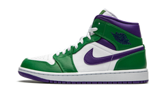1 Mid "Incredible Hulk" 554724 300