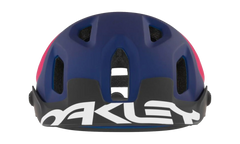 DRT5 MIPS Bike Cycling Helmet "Team Royal" 99479 6LD