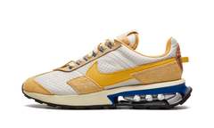 Air Max Pre-Day "Warm-core" DO2381 737